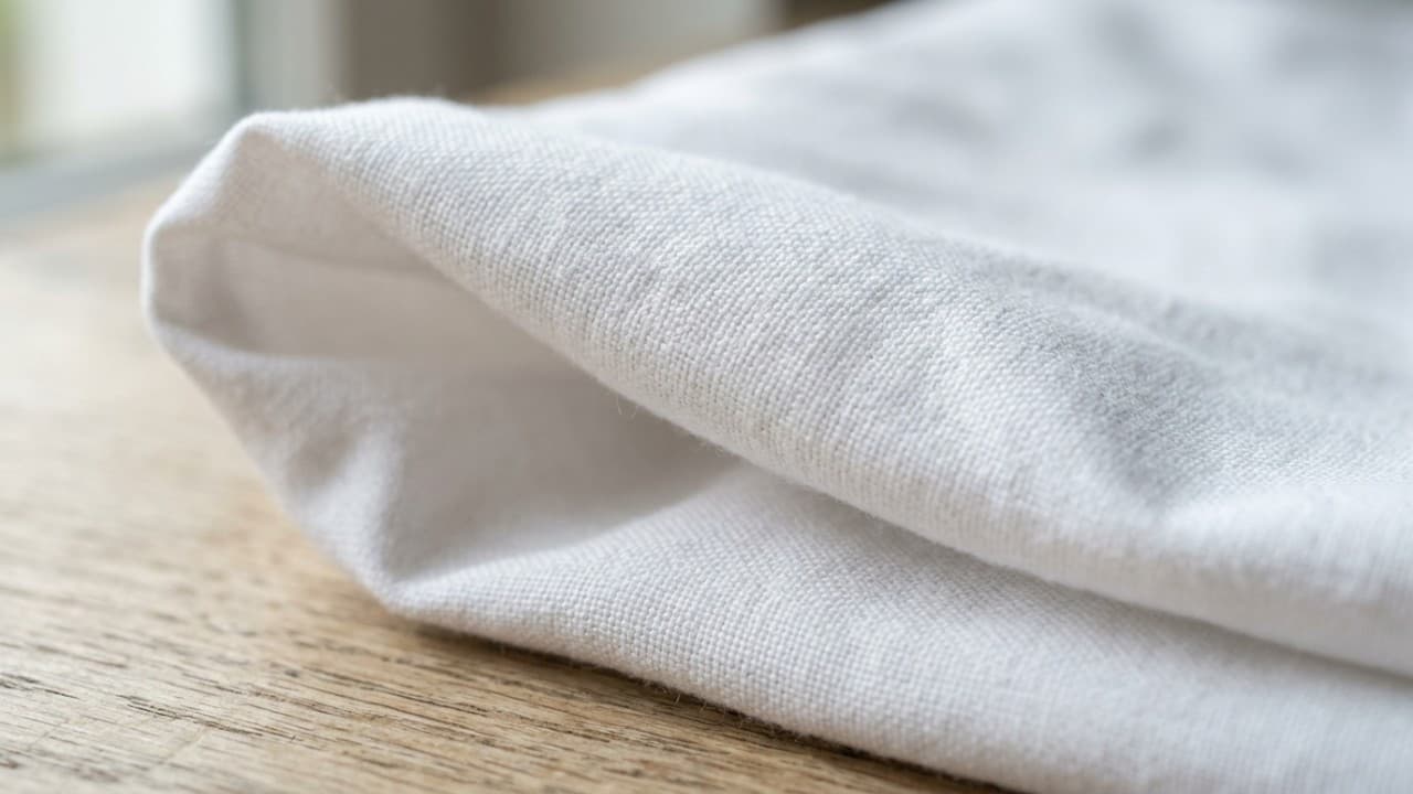 Como manter o corpo cheiroso o dia todo: hábitos simples ajudam a evitar o mau odor