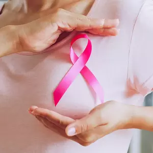 Outubro Rosa: 5 situações em que a dor depois da mastectomia merece atenção