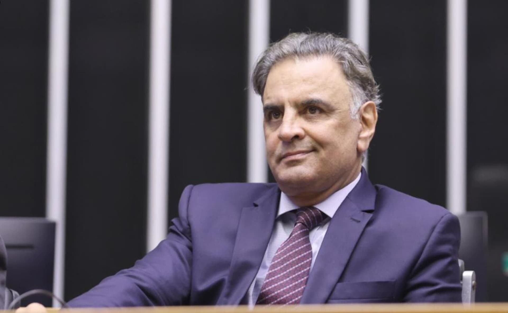 PSDB apoiará Flávio no segundo turno?