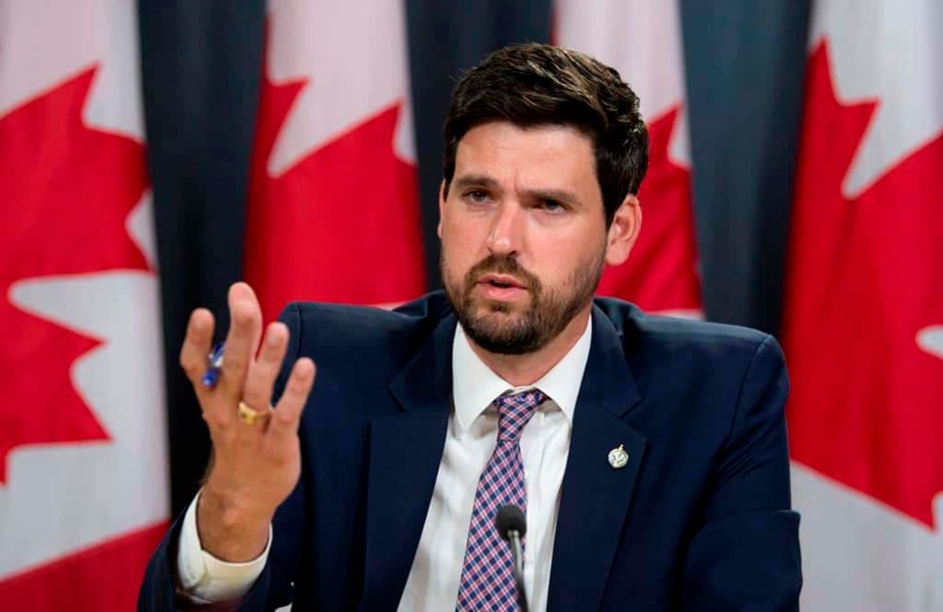 Canadá vetará suicídio assistido motivado por transtorno mental