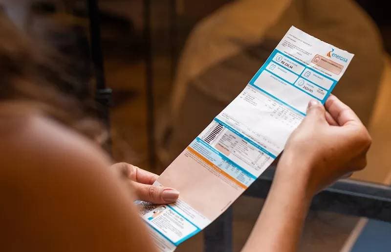 Energisa faz mutirão na Capital para negociar dívidas com descontos de até 98%