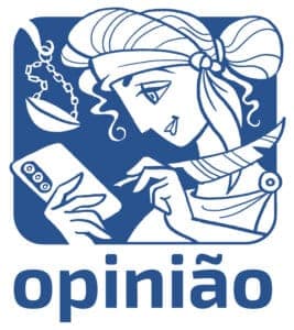 Uma clínica pode ser empresária para o IRPJ e uniprofissional para o ISS?