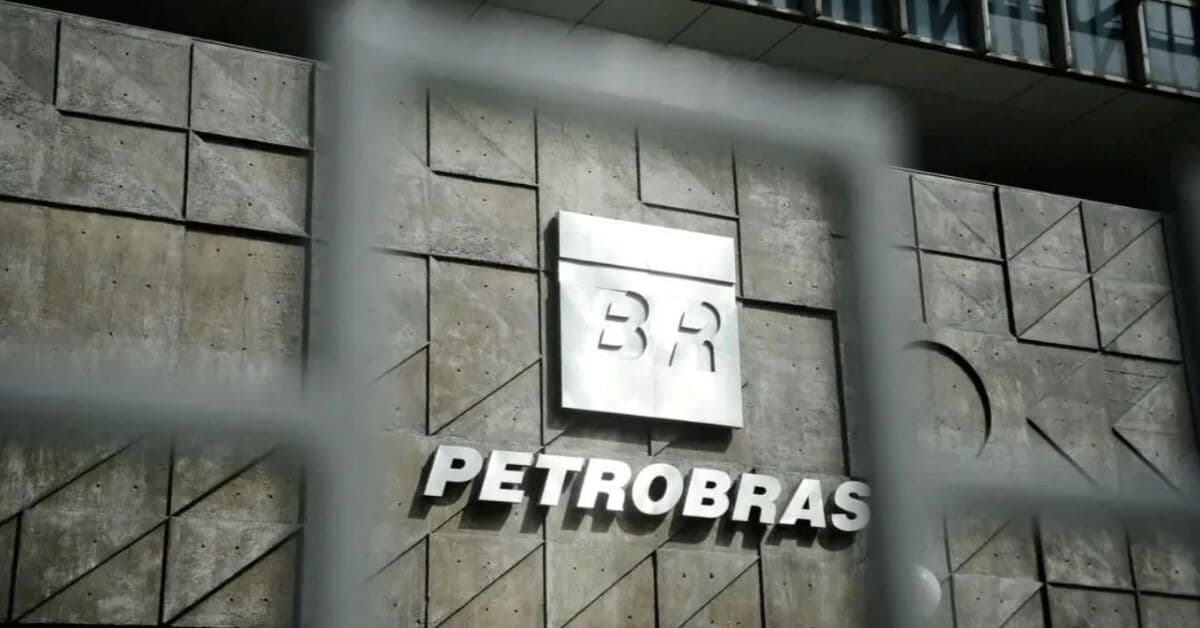 Petrobras investe R$ 6,1 milhões em laboratório de pesquisas na federal de Uberlândia