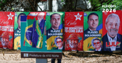 Pesquisas eleitorais: como funcionam e por que nem sempre acertam o resultado final