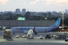 Israel diz que é cedo para dizer se Irã está envolvido em ataque a facadas contra piloto em avião