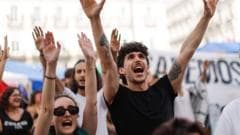 Por que a Espanha, que construía casas demais, vive hoje uma grave crise de moradia
