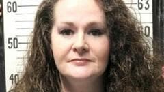 Quem é e qual crime cometeu Christa Pike, a primeira mulher que seria executada no Tennesse em 200 anos: 'Ela também é uma vítima'
