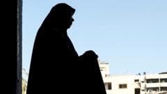 Como a guerra aumentou a violência sexual e os casamentos forçados de meninas e mulheres em Gaza