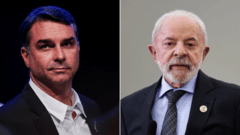 O número que pode definir a eleição presidencial em primeiro turno — e os fatores que apontam contra isso