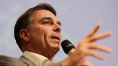Grupo de dança de crianças africanas que recebeu por vídeo pró-Flávio Bolsonaro apaga material