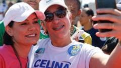 Como PL e Michelle Bolsonaro contribuíram com bancada feminina recorde na Câmara