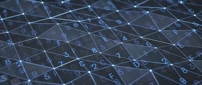 Open-weight: como funcionam os modelos de IA abertos?