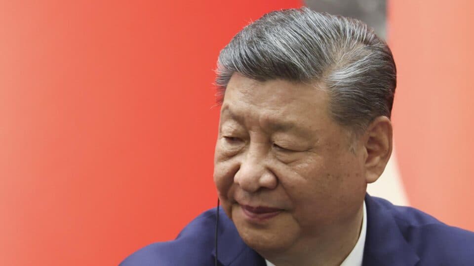 Ex-prefeito de Wuhan, berço da pandemia da Covid-19, é condenado por corrupção