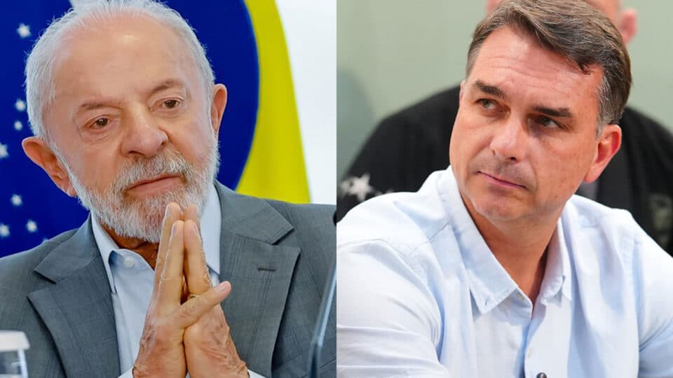 O voto útil está transformando o primeiro turno em um plebiscito?