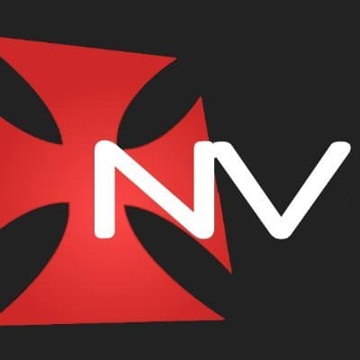 Futebol Americano: Informações sobre ingressos para Vasco x Urubu neste sábado na Rua Bariri