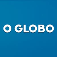 Fundador do Canaltech hoje comanda a plataforma Maisfy