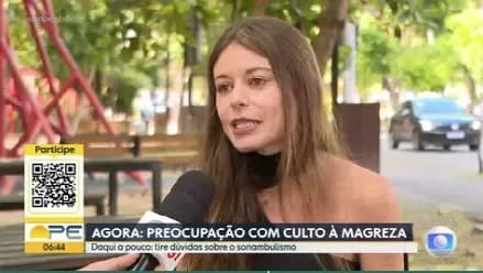 VÍDEOS: Bom Dia PE de sexta-feira, 9 de outubro de 2026