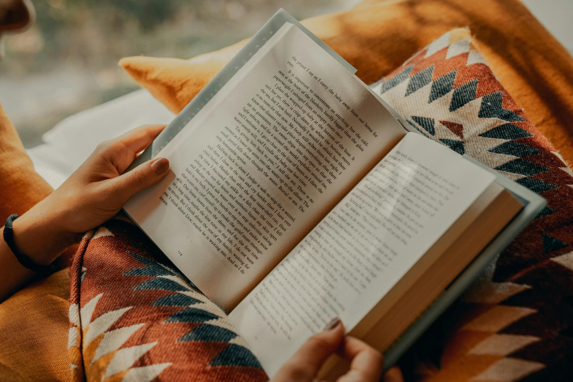 Prescrições do editor: 3 livros para redescobrir como o cérebro funciona