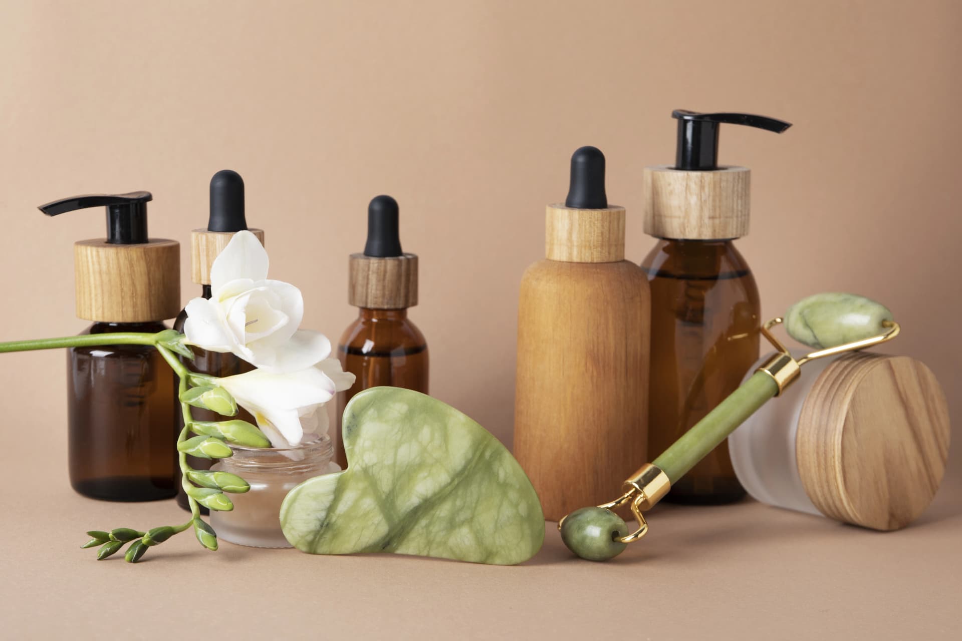 Anvisa cria regras para cosméticos artesanais: veja o que não pode constar no rótulo