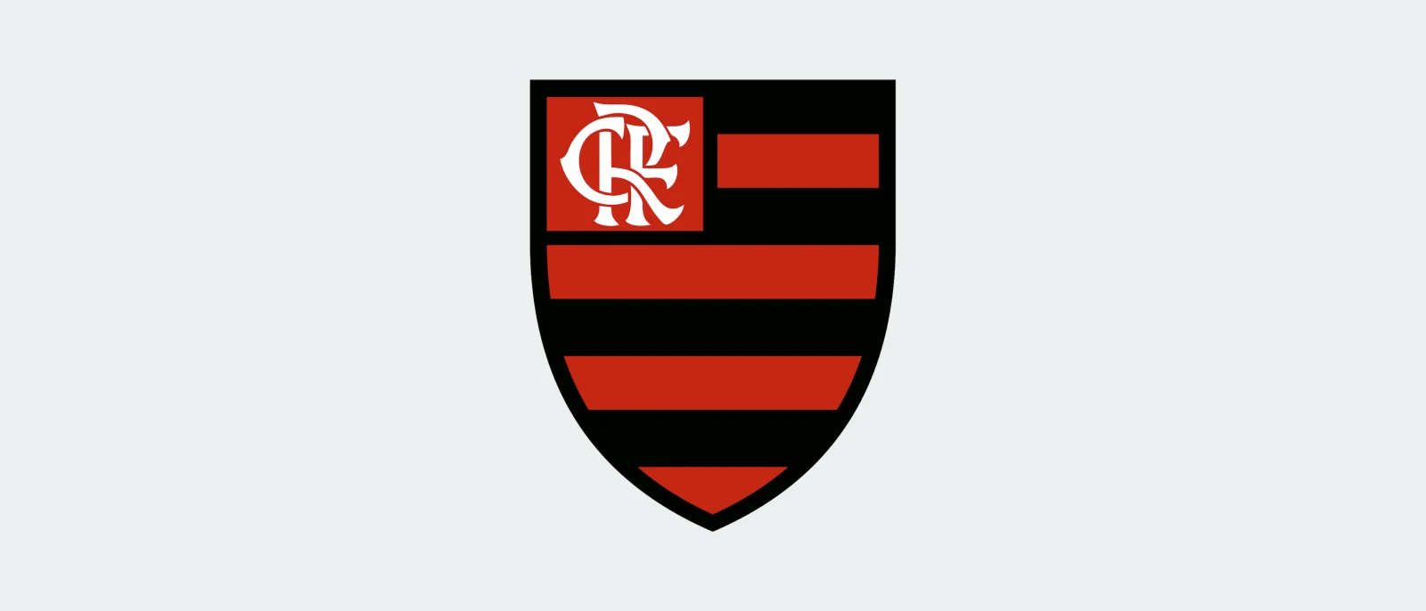 Fux autoriza Flamengo a participar de ações sobre bets no STF