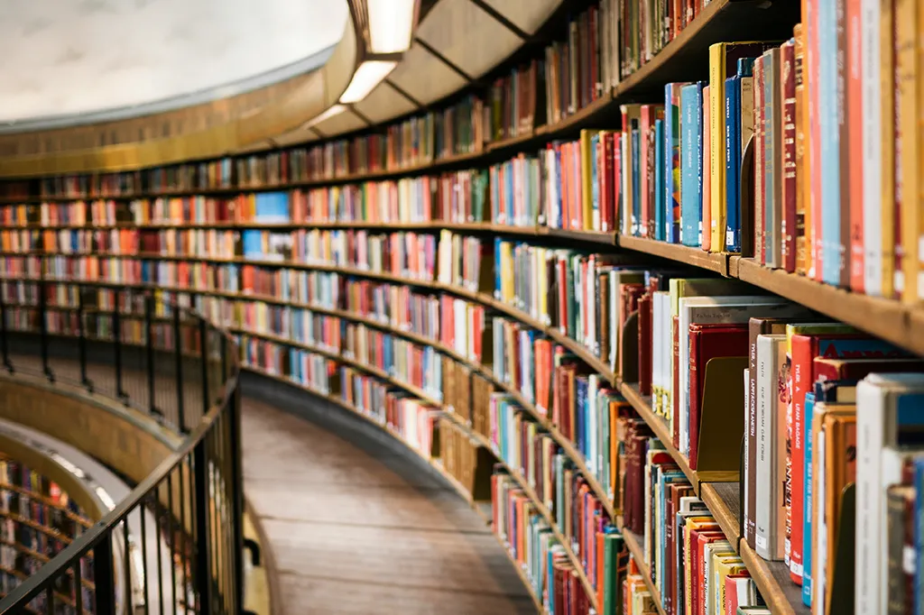 Eleições 2026: o que os presidenciáveis propõem para Pesquisa, Universidade e Pós-graduação no Brasil?