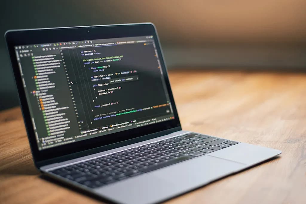 O que é “vibe coding”, termo da inteligência artificial que entrou para dicionário da língua inglesa