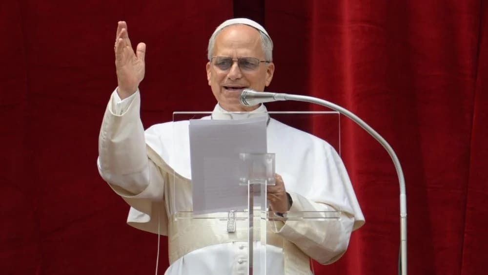 Nódulos pulmonares: o que são e os riscos do mal que acomete o papa