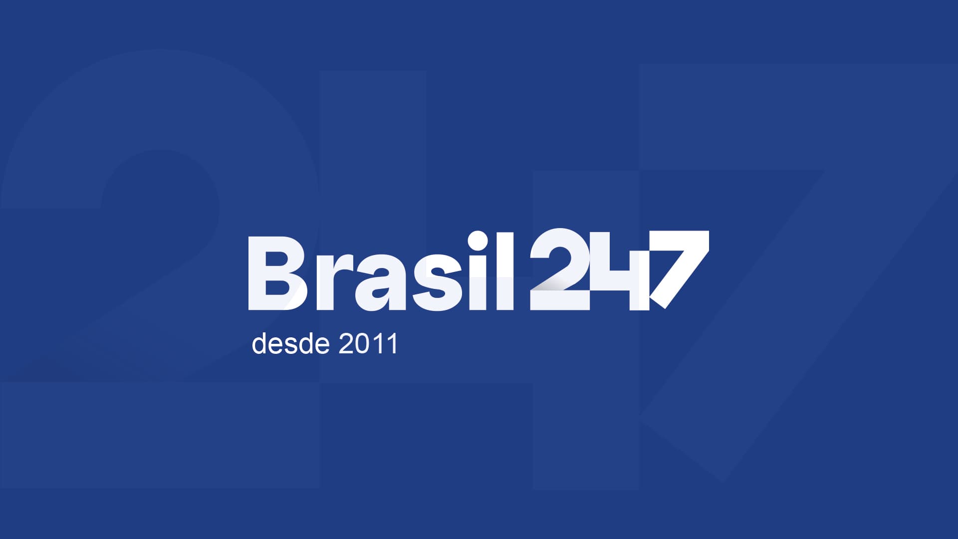 Petrobras envia plataforma P-80 ao Brasil para operar em Búzios