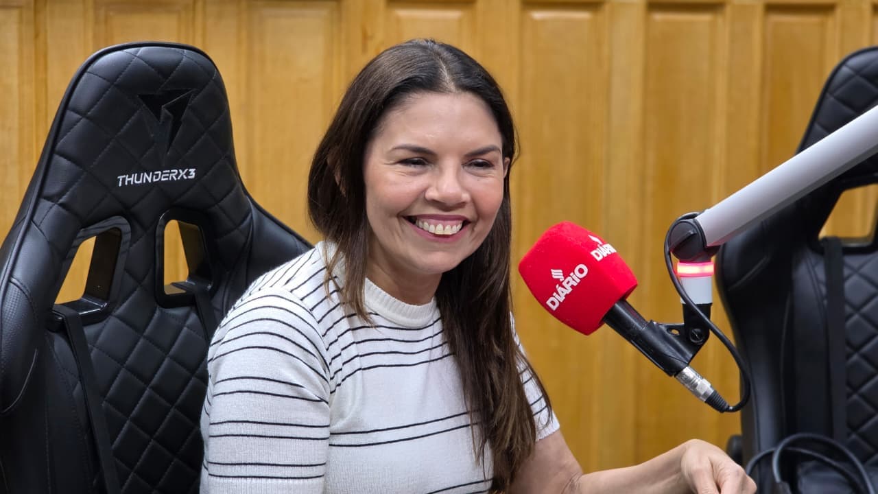 Semana do Médico reúne especialistas para debater inovações e ética