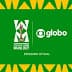 Ge TV prepara temporada com cerca de 110 jogos de futebol feminino até a Copa do Mundo de 2027