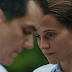 'O Último Dia', com Wagner Moura e Victoria Pedretti, chega aos cinemas brasileiros em 2027