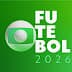 Brasileirão e amistosos da Seleção feminina agitam a programação esportiva da Globo neste fim de semana