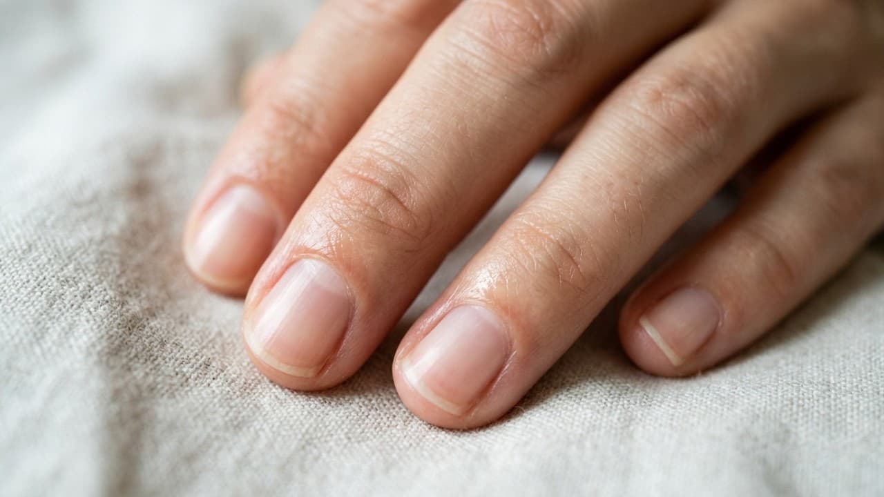 Cortar ou empurrar as cutículas com força durante a manicure parece deixar as unhas mais bem-acabadas, mas dermatologistas americanos alertam que elas funcionam como proteção e removê-las facilita a entrada de microrganismos
