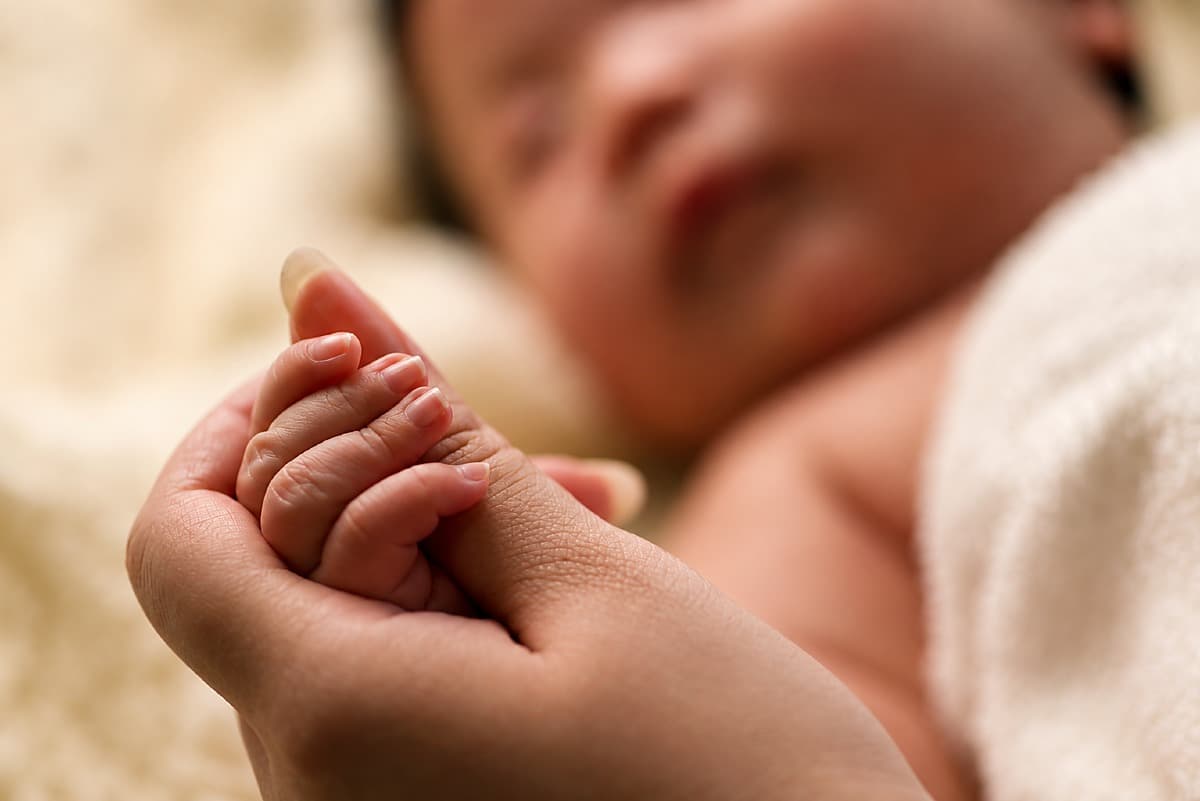 Brasil registra mais de 487 mil prematuros em dois anos e reforça alerta sobre segurança em UTIs neonatais