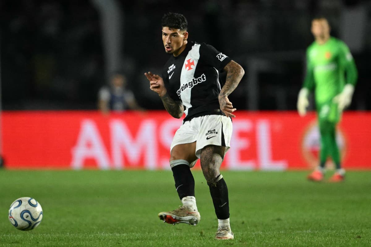 Vasco fica no empate com Remo e perde chance de se distanciar do Z-4