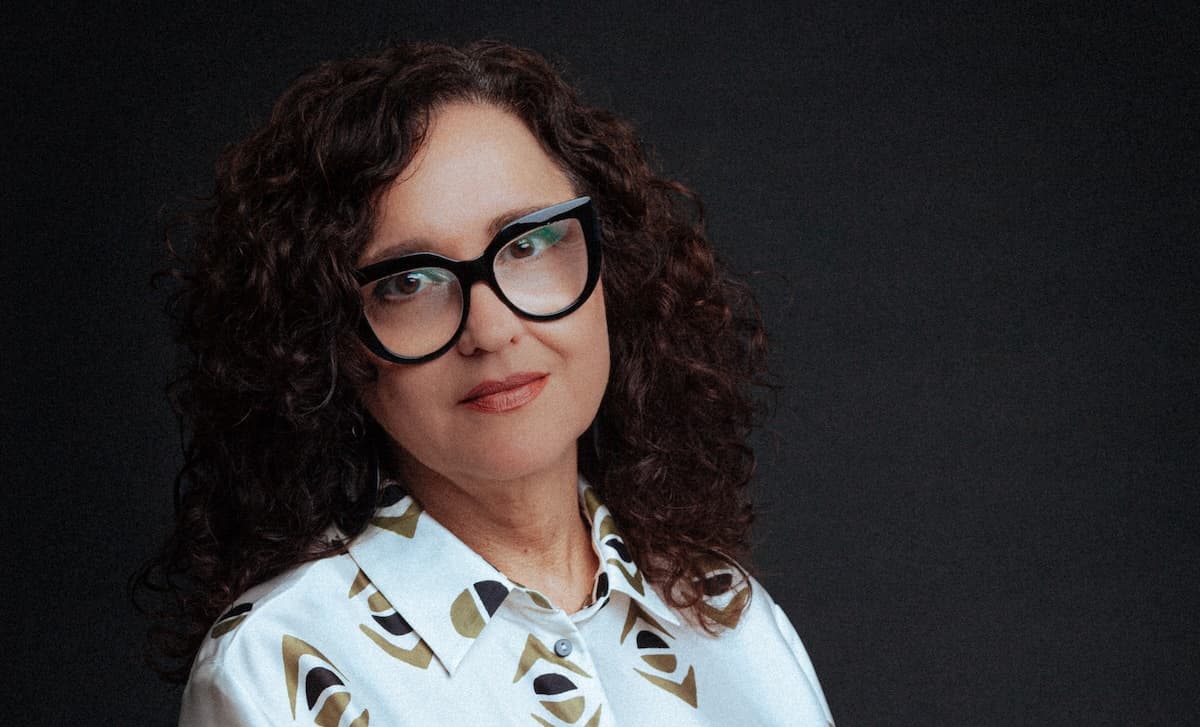 Ilda Santiago defende festivais voltados ao PÚBLICO e diz que cinema precisa apostar em novas histórias