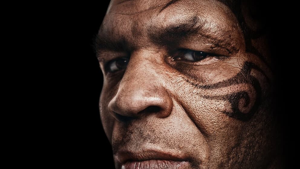 Crítica | ‘Tyson’ – Um nocaute na intimidade de um dos atletas mais controversos da história