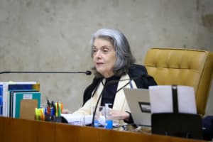 Entidade questiona falta de regulamentação da avaliação biopsicossocial de deficiência