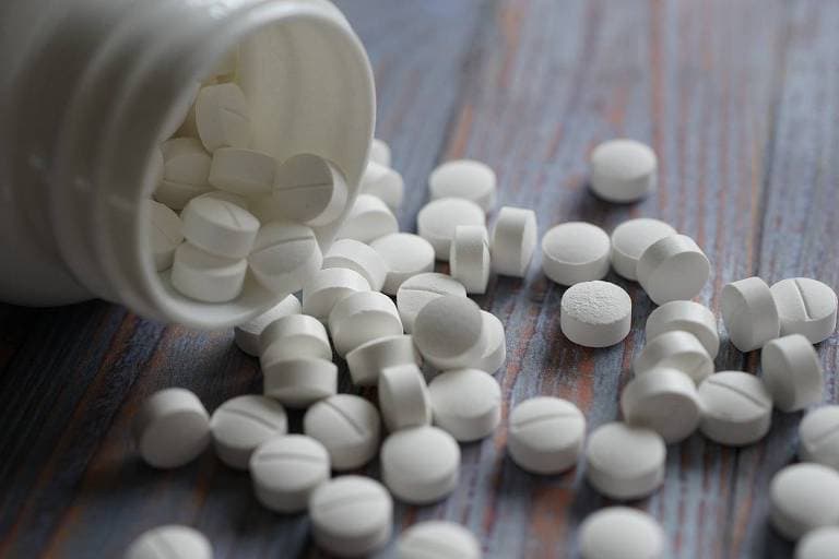 Descontinuação de remédio para epilepsia preocupa médicos e pacientes