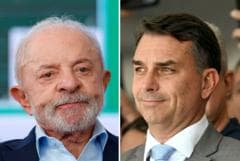 As reações ao cancelamento do debate da Globo - e outros acontecimentos dessa quinta-feira pré-1º turno