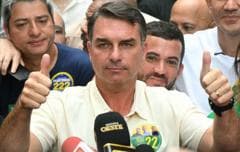 'Desafio de Flávio é ser presidente de direita normal', avalia economista Samuel Pessôa
