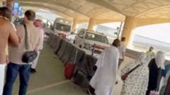 O que se sabe sobre ataque a aeroporto na Arábia Saudita que matou 12 e feriu mais de 300