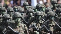 Bolsonarismo se fortaleceu tanto que não precisa mais dos militares, diz especialista em Forças Armadas