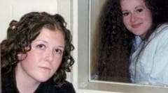 'Entrevistei Christa Pike há 20 anos e não consigo parar de pensar nela'