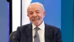 Lula na Globo: o que disse o candidato à Presidência na segunda entrevista à emissora
