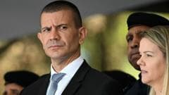 Por que Douglas Ruas deve se tornar governador do Rio dias depois do 1º turno