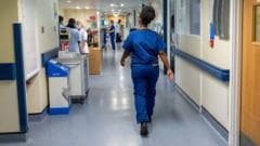 O que a crise da saúde britânica nos ensina: 'O Brasil foca demais na autoridade do médico'