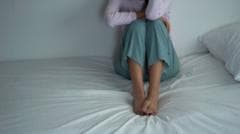 O abuso sexual de pessoas com deficiências que abalou a Coreia do Sul: 'Eu simplesmente aguentei'