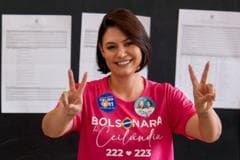 Bolsonarismo avança no Senado, mas vai ter que negociar para impeachment de ministros do STF