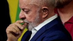 O que dizem eleitores que trocaram Lula por Flávio Bolsonaro em 2026: 'Mudei minha mentalidade'
